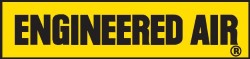 ENGINEERED_AIR (Custom) Engineered Air Logo - Commercial HVAC Services Toronto