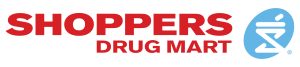 Shoppers Drug Mart Logo - Commercial HVAC Services Toronto