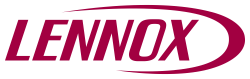 lennox-logo Lennox Logo - Commercial HVAC Services Toronto
