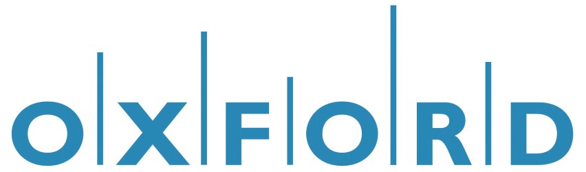 oxford_logo_blue (Custom)