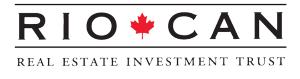 Rio Can Logo - Commercial HVAC Services Toronto