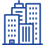 Skyline Logo - Retail HVAC Services Toronto