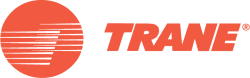 Trane Logo - Commercial HVAC Services Toronto