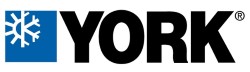York Logo - Commercial HVAC Services Toronto