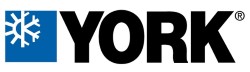 york-logo (Custom) York Logo - Commercial HVAC Services Toronto