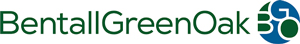 BentallGreenOak BentallGreenOak