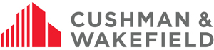 Cushman-&-Wakefield Cushman-&-Wakefield