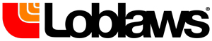 Loblaws Loblaws