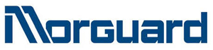 Morgard-Properties Morgard-Properties