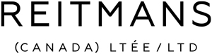 Reitmans Reitmans