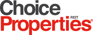 choice-properties-reit choice-properties-reit