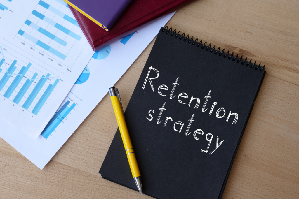An Employee Retention Handbook - Springbank Mechanical Toronto HVAC Company